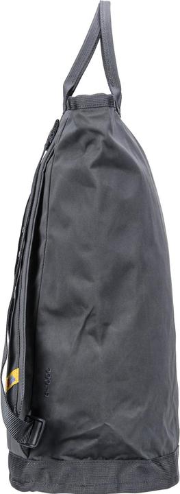Immagine prodotto Fjällräven Totepack Vardag (20 l)