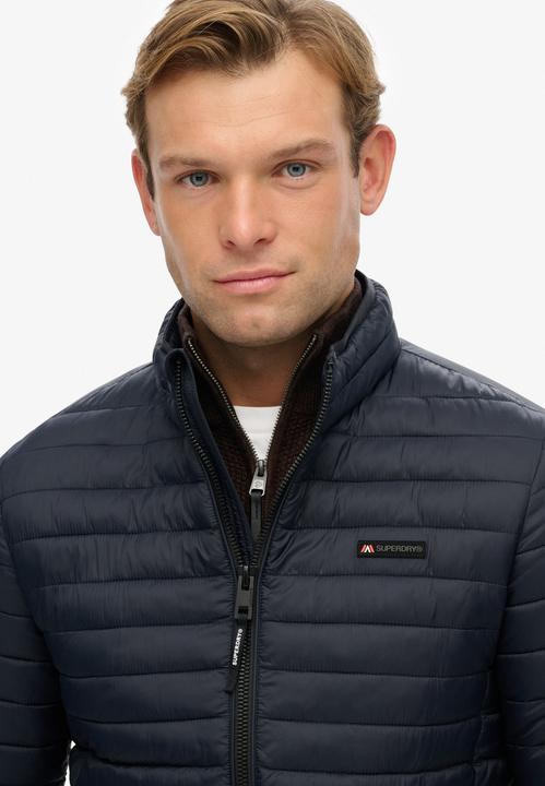 Immagine prodotto Superdry Fuji Lite Steppjacke (L)
