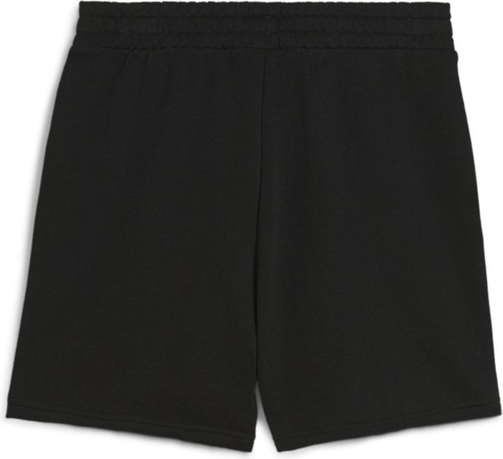 Actual product image Puma Essential Small No. 1 Logo 5" (S)