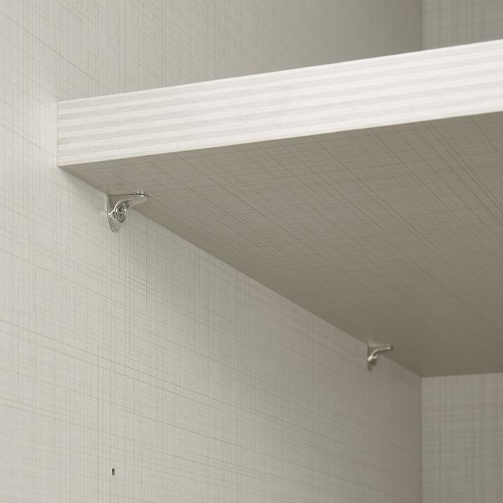 Immagine prodotto Moderano System One (249 x 222 cm)