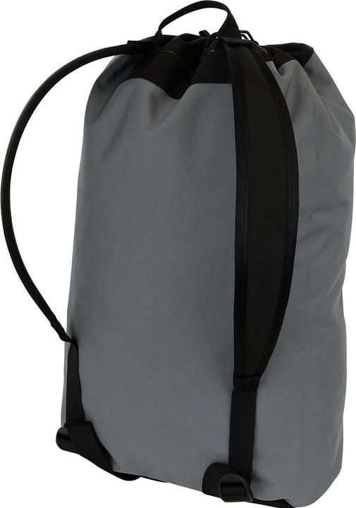 Produktbild Metolius Speedster Seilrucksack