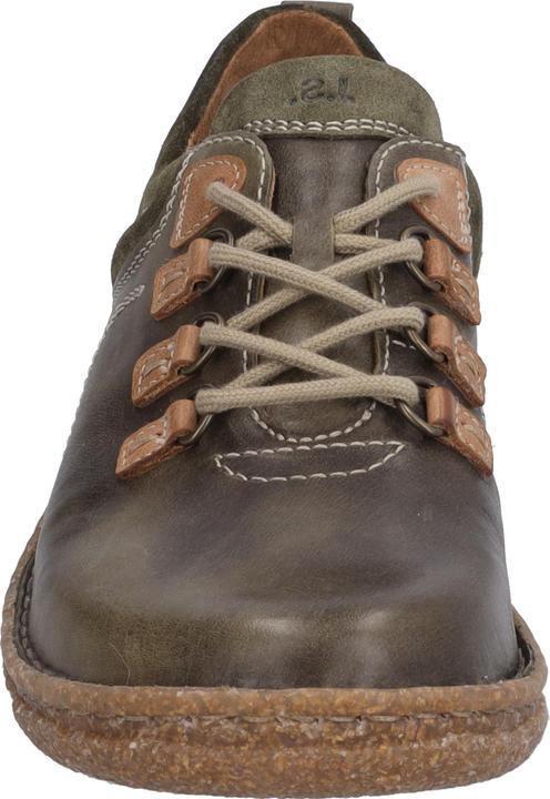 Produktbild Josef Seibel 85158-259 (40)