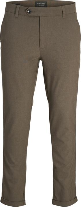 Produktbild Jack & Jones Jpstmarco Jjconnor Noos (W31/L34)