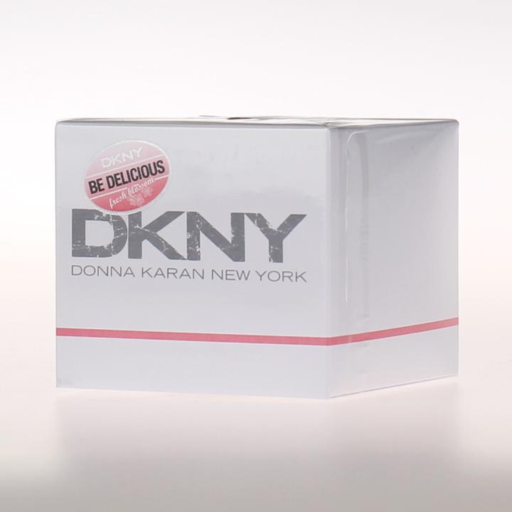 Immagine prodotto DKNY Be Delicious Fiore Fresco (Eau de parfum, 100 ml)