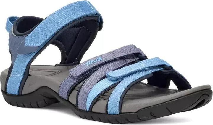 Actual product image Teva Tirra (38)