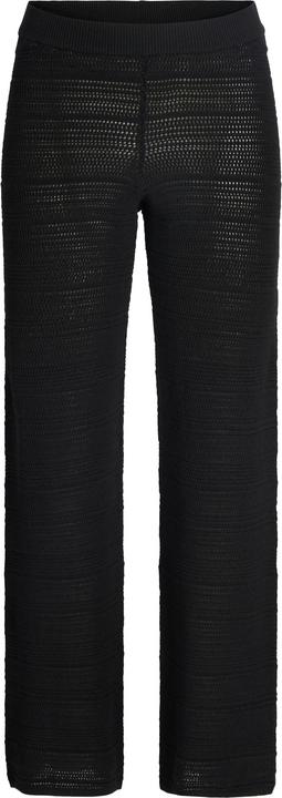 Actual product image JJXX JXZUSANNAH Hose Hose (XS)