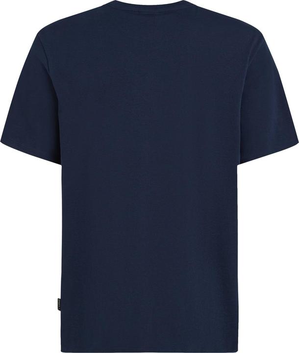 Actual product image O'Neill Original Cali Logo T-Shirt (M)