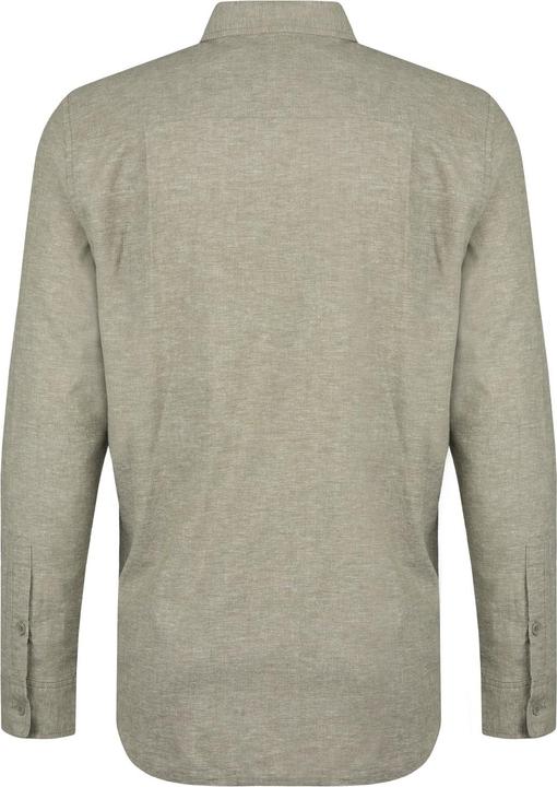 Immagine prodotto Stoic Hemp54 BjurholmSt. L/S Shirt (4XL)