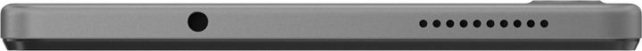Produktbild Lenovo Tab M8 HD (8", 32 GB, Arctic Grey)