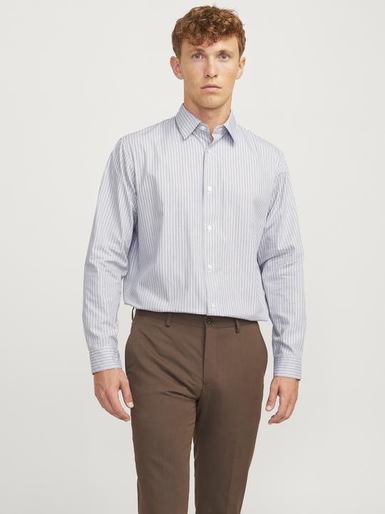 Actual product image Jack & Jones Loose fit shirt Shirt (S)