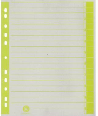 Actual product image Neutral Dividers