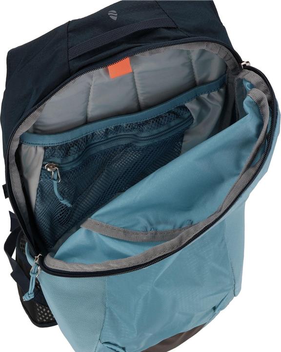 Produktbild Deuter Race 12 (12 l)