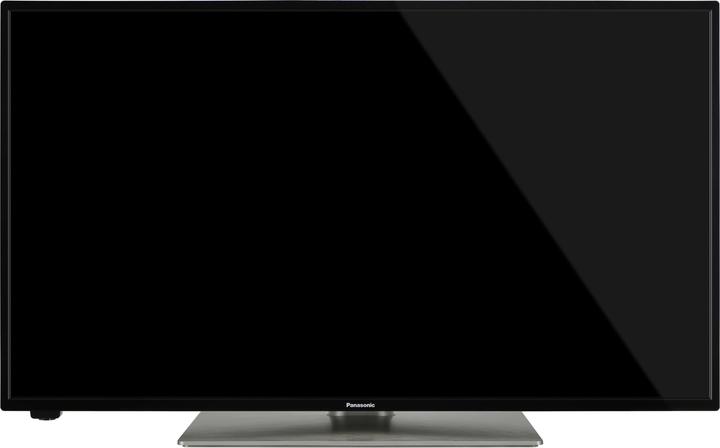 Produktbild Panasonic TX-40MS360E (40", LED, Full HD, 2023)