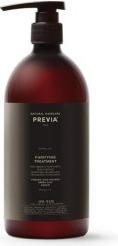 Image du produit Previa Traitement purifiant à l'argile verte (1000 ml)