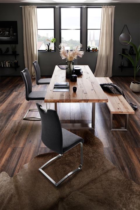 Produktbild Robas Lund Artos