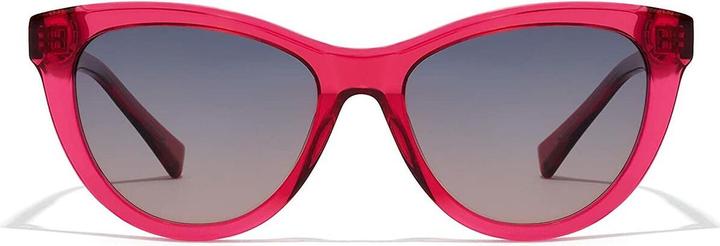 Produktbild Hawkers NOLITA ECO #cherry gradient 1 u