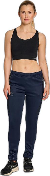 Produktbild hummel Cima Xk Pants Woman (L)