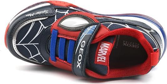 Actual product image Geox Bayonyc (34)