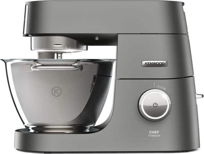 Produktbild Kenwood Chromstahlschüssel