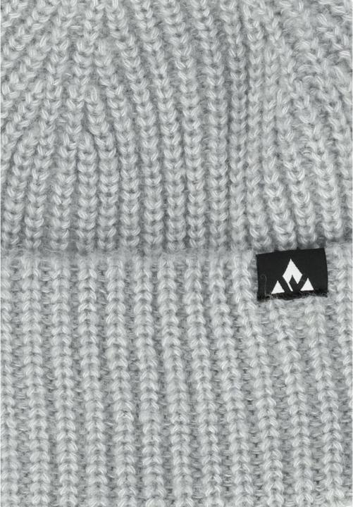 Actual product image Whistler Plico