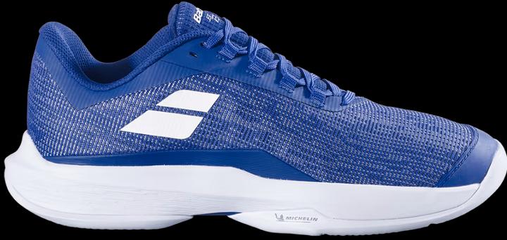 Babolat Jet Tere 2 Clay Mombeo Blue Man (42.5)