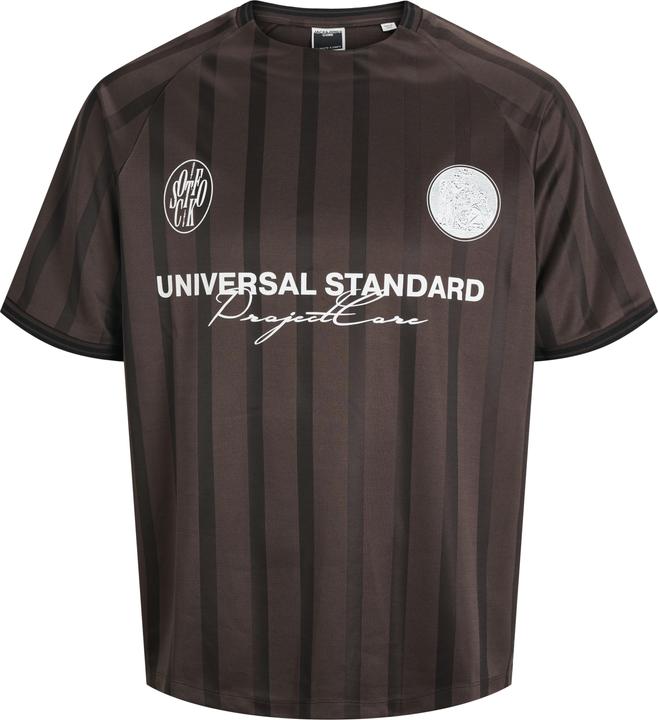Seal Brown