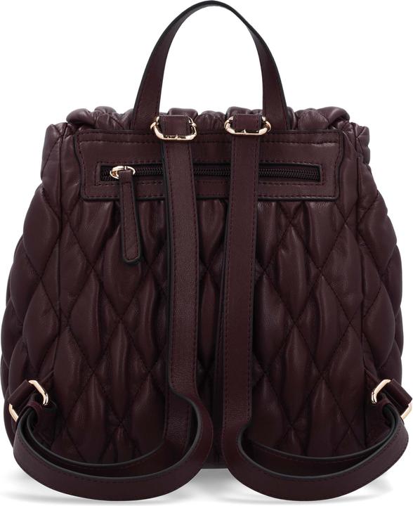 Produktbild Picard Rucksack Jolie (9 l)