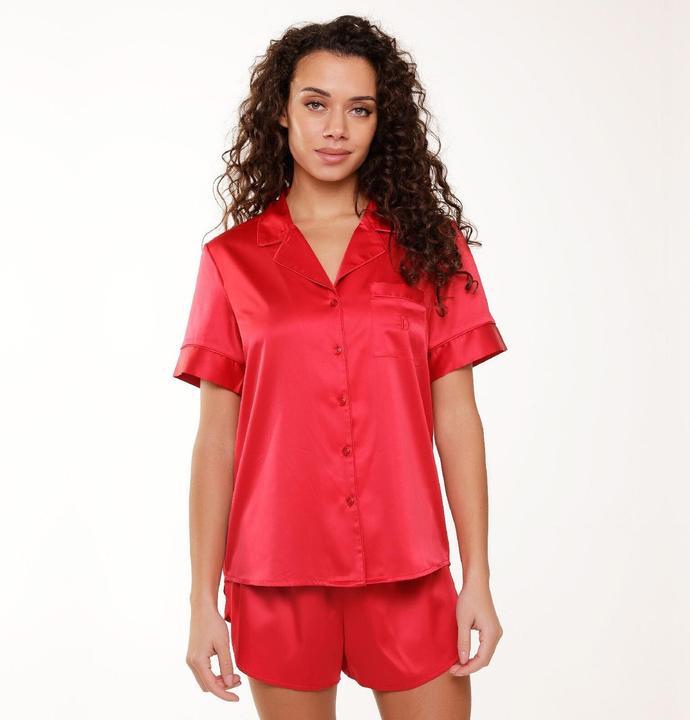 Produktbild LingaDore Pyjama set (XXL)