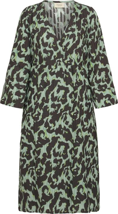 Image du produit Fransa FRLELU DR 1 20614116 (L)