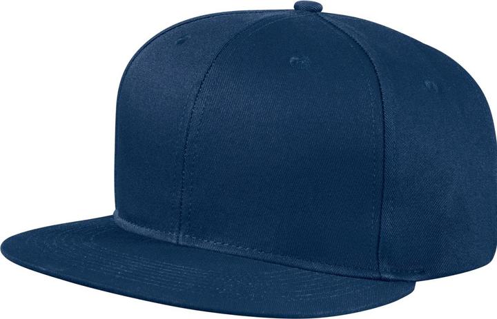 JAKO Cap Base (One Size)