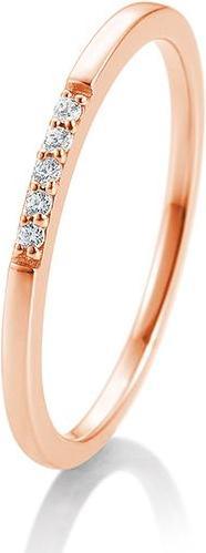 Produktbild Breuning Memoire Ring (48, 750/18 K Gold)