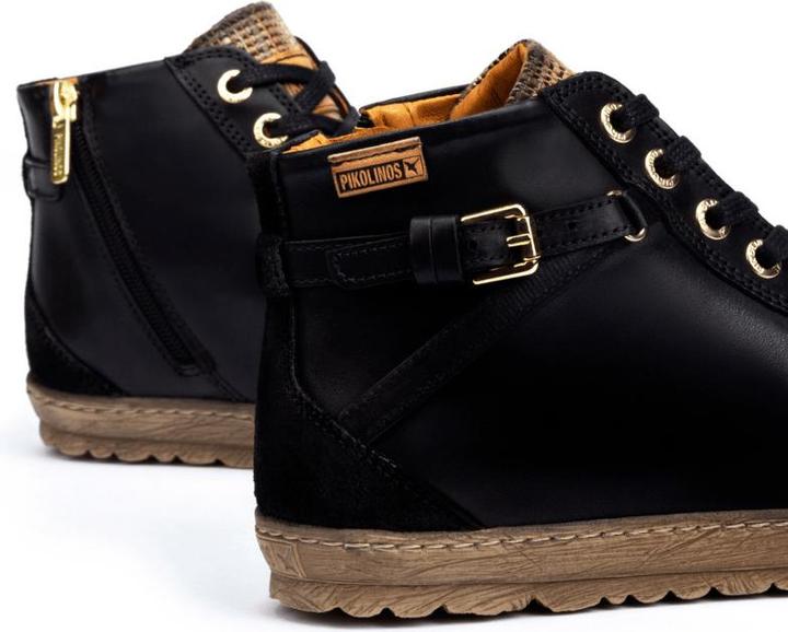 Actual product image Pikolinos Ankle boot (36)
