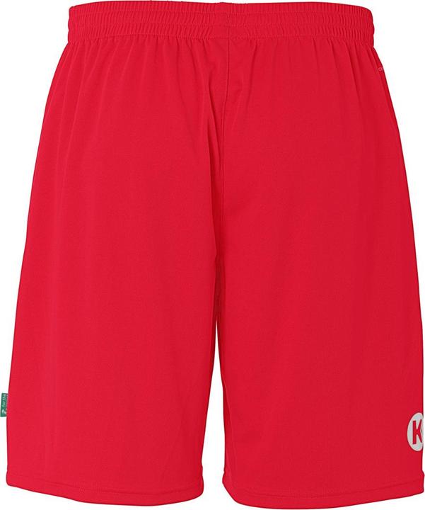 Actual product image Kempa Team Shorts (XL)
