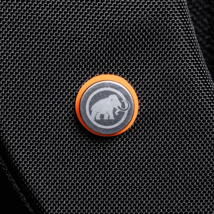 Image du produit Mammut Xerox (30 l)