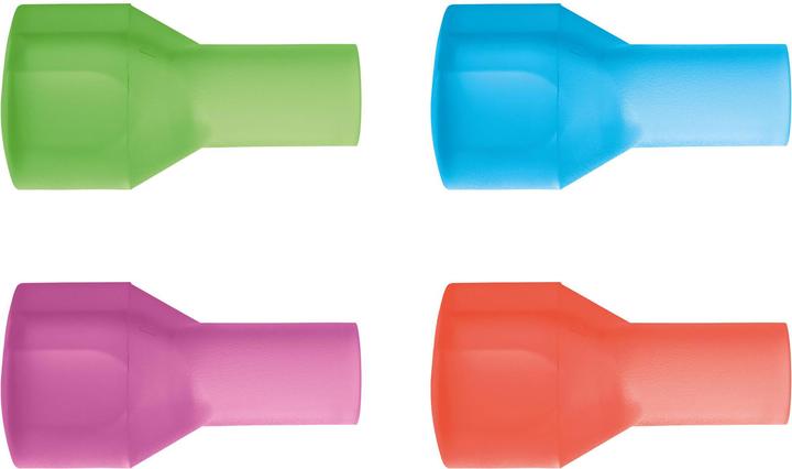 Immagine prodotto Camelbak Mundstück