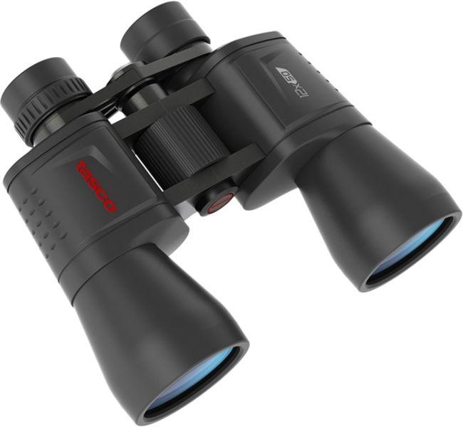 Tasco 12x50 Essentials 2016 Porro