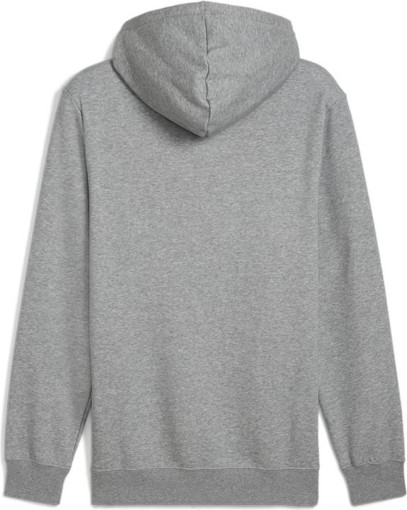 Immagine prodotto Puma ESS 2 COLOR No. 1 Felpa con cappuccio FL (XL)