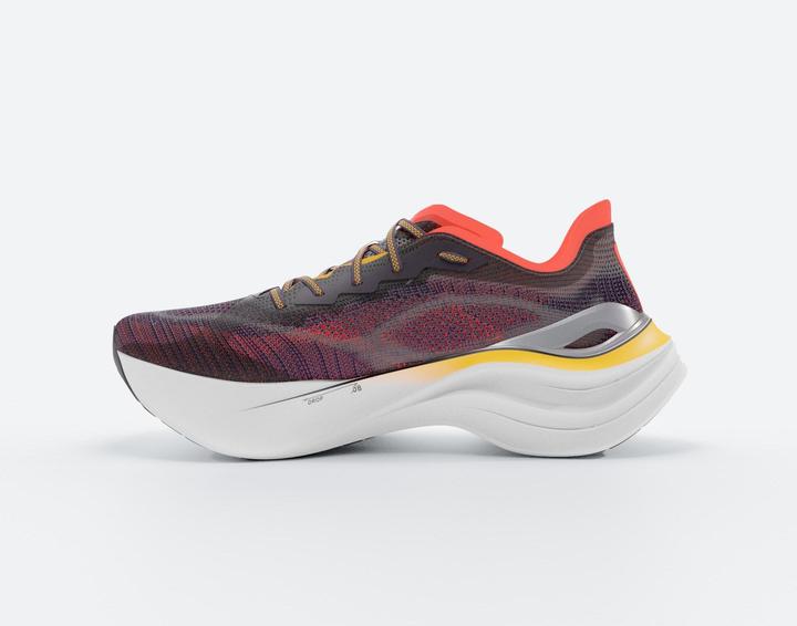 Actual product image Kiprun KD900.2 Women's Running Shoes - Purple (38)