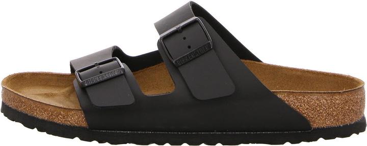 Immagine prodotto Birkenstock Arizona Birko-Flor Normal (49)