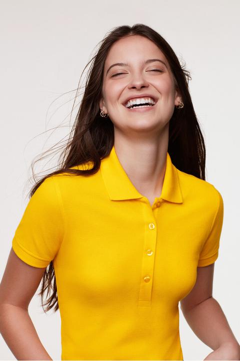 Immagine prodotto Hakro Polo classica (XXL)