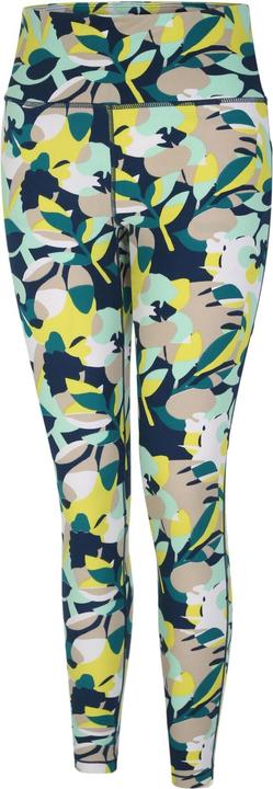 Image du produit Dare2b - Legging 7/8 INFLUENTIAL - Femme (32)