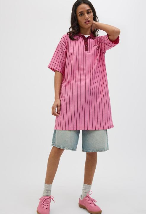Actual product image JJXX JXEMMA Kleid Kleid (XS)