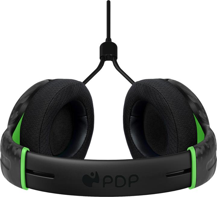 Image du produit PDP Airlite (Filaire)