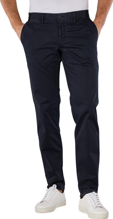 Actual product image Hiltl 10021493 (W40/L32, W38/L30)