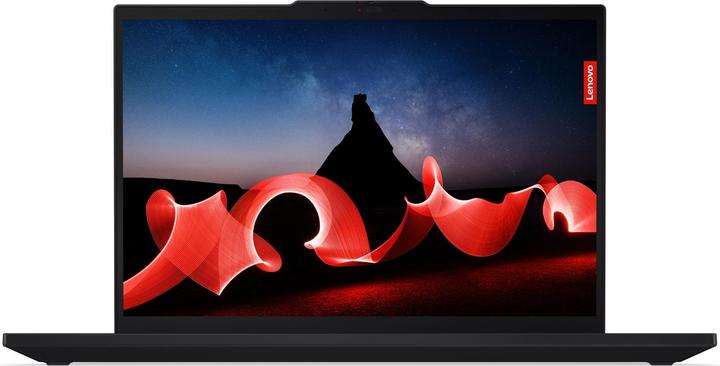 Actual product image Lenovo ThinkPad T16 Gen 3 (16", Intel Core Ultra 7 155U, 32 GB, 1000 GB, DE)