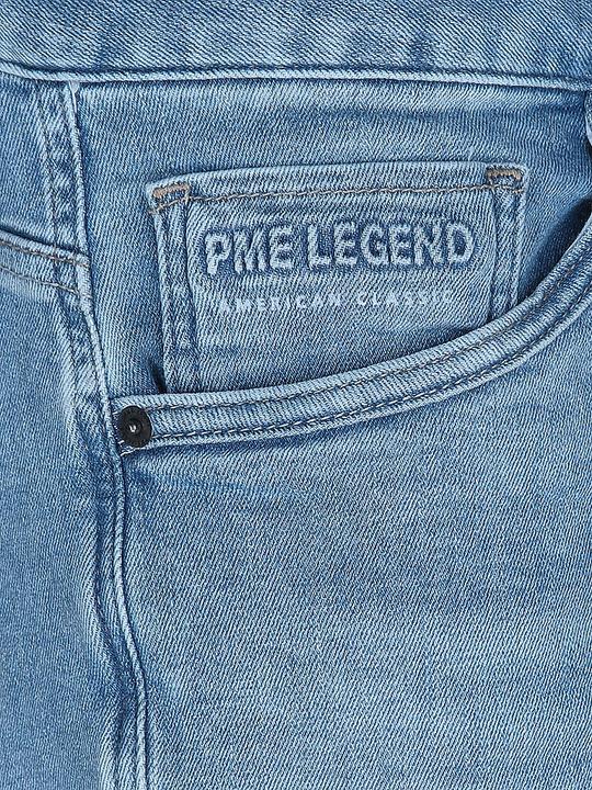 Actual product image Pme Legend Jean shorts (Frequency band 38 (2600 MHz))