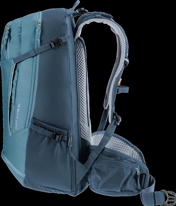 Immagine prodotto Deuter Trans Alpine 30 (30 l)