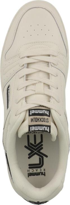 Immagine prodotto hummel Stoccolma Lx-E (41)