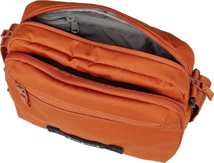 Actual product image Timbuk2 Commuter Umhängetasche 23 cm
