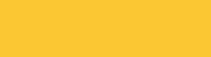Glorex Foam rubber 2mm golden yellow 1pc 30x45cm with EAN code